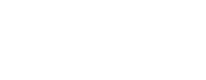 Alces