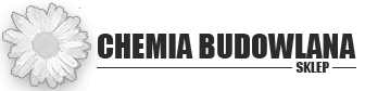 chemia budowlana logo
