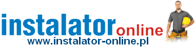 instalator online logo