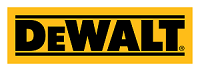 de walt logo