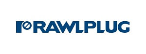 logo Rawlplug
