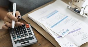 biuro-ksiegowe-czy-ksiegowosc-online-jednoosobowa-dzialalnosc-gospodarcza