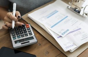 Biuro księgowe czy księgowość online? Co wybrać dla jednoosobowej działalności gospodarczej? biuro-ksiegowe-czy-ksiegowosc-online-jednoosobowa-dzialalnosc-gospodarcza