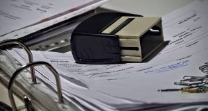 jakie czynności wykona za ciebie biuro rachunkowe