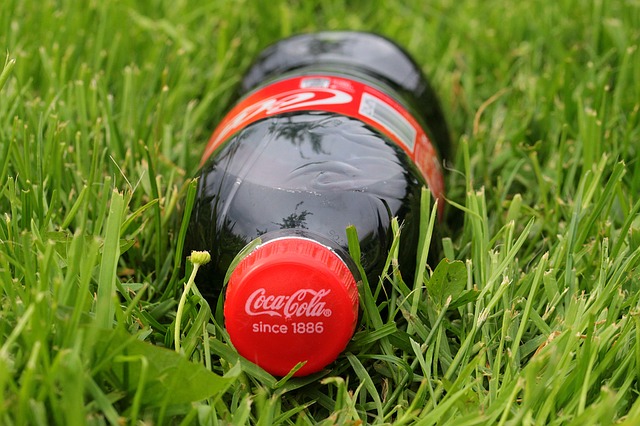 coca-cola-kampania-kreatywna-znanej-marki Kampania kreatywna znanej marki coca cola