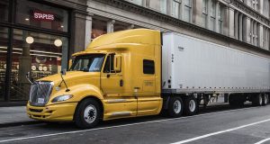 oferty firm transportowych