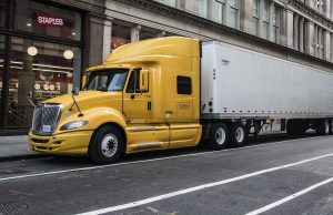 Oferta firm transportowych – jaki wybór, jakie opcje? oferty firm transportowych