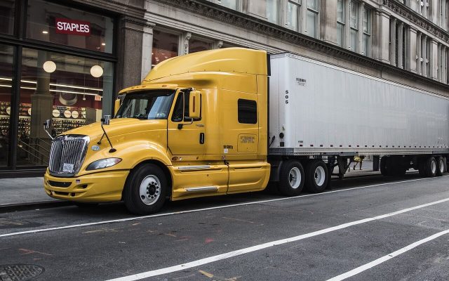 oferty firm transportowych