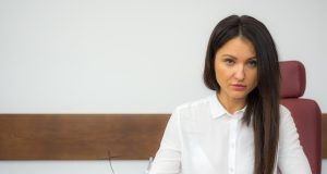 jak wybrać księgową?