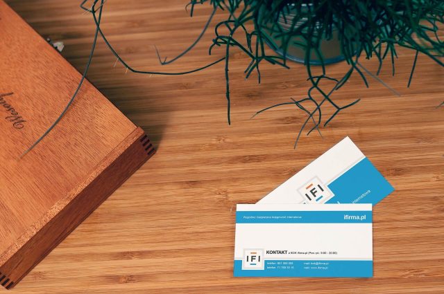 Jak szukać agencji, która zaprojektuje nam logo, logotyp firmy?