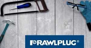 Rawlplug, historia znanego producenta zamocowań i narzędzi narzędzia