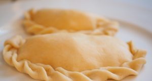 pierogi