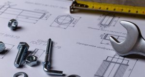 Śruby imbusowe – rodzaje i normy dla śrub imbusowych Śruby i narzędzia