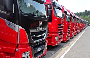 Logistyka mebli – co to jest? Na czym polega?